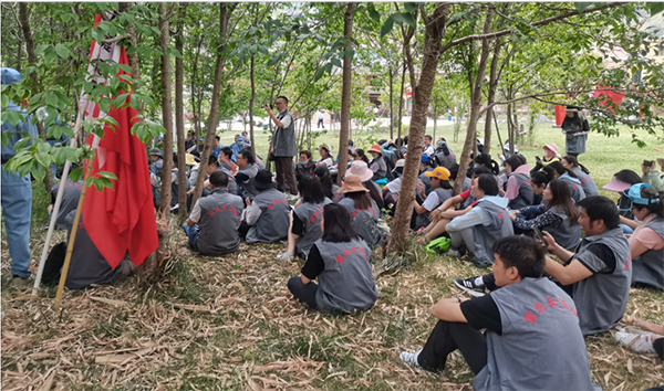 ΢�Ž�ͼ_20210814152616