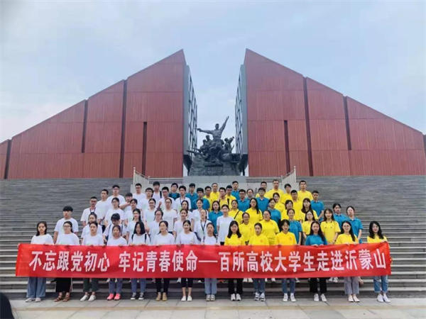 ����ʽ��ѧ