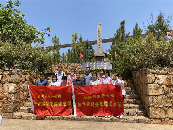 ΢��ͼƬ_20210426112100