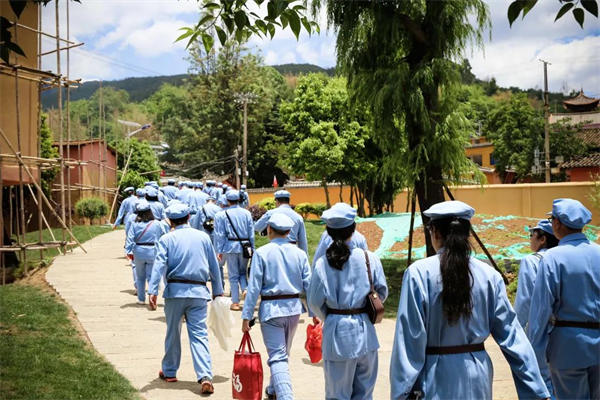 ΢��ͼƬ_20210525112621