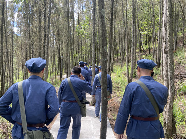 ΢��ͼƬ_20210531172953