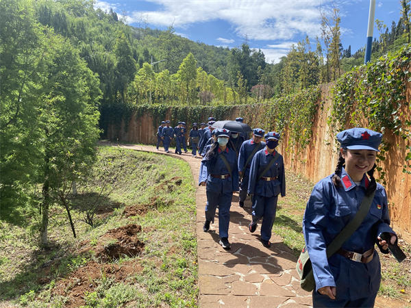 ΢��ͼƬ_20210531172930