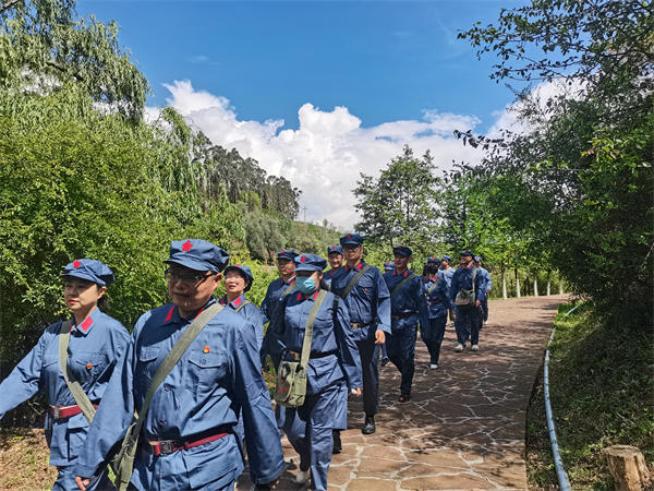 ΢��ͼƬ_20210531173036