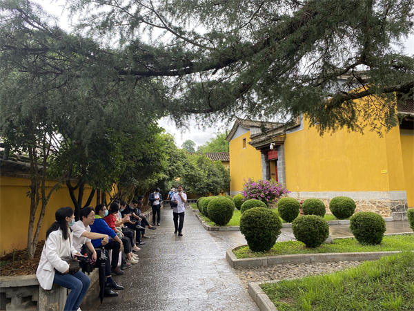 ΢��ͼƬ_20210615151934