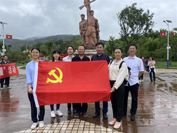 ΢��ͼƬ_20210615152221