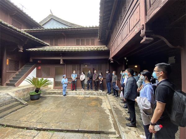 ΢��ͼƬ_20210615152021