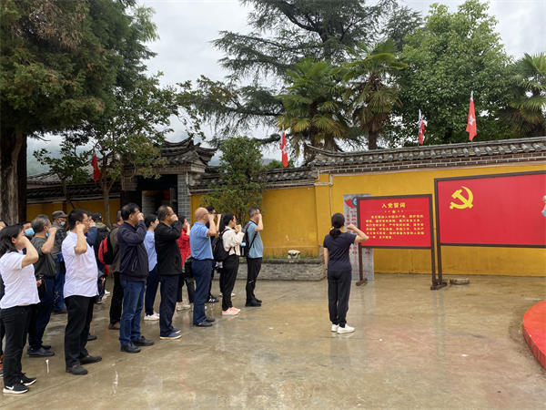 ΢��ͼƬ_20210615152058