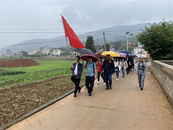 ΢��ͼƬ_20210615152111