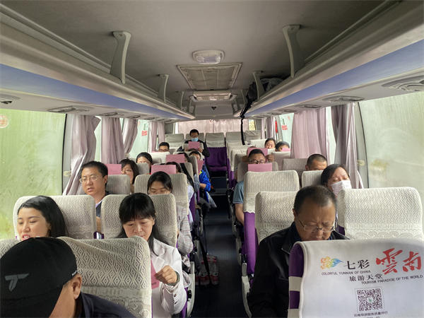 ΢��ͼƬ_20210615152128