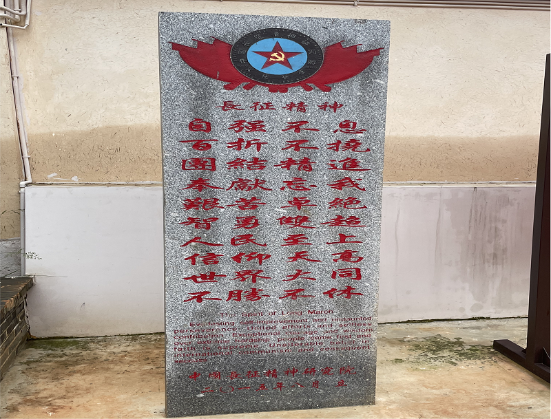 1655360383529175.png 图片7.png