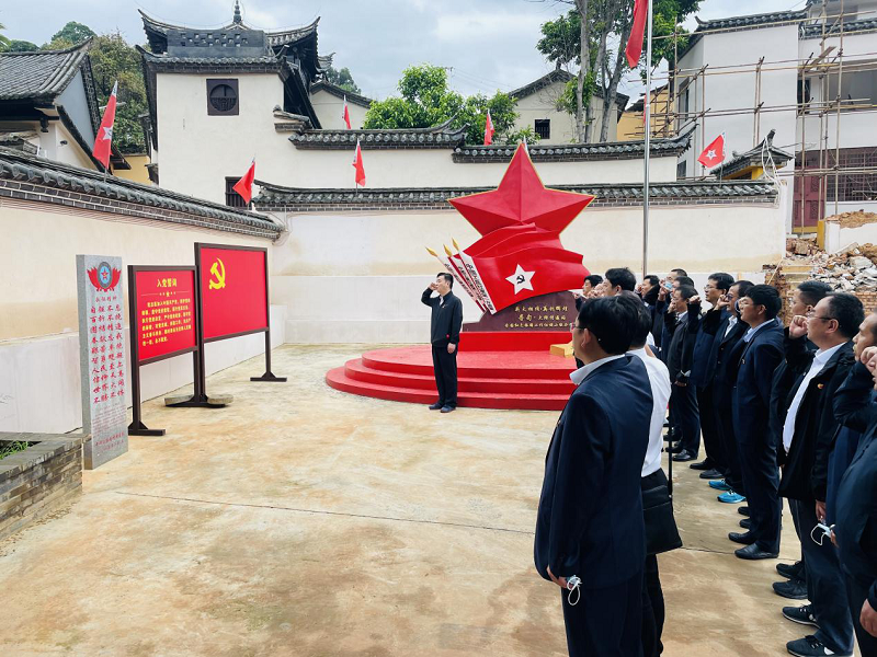 1655360409802052.png 图片8.png