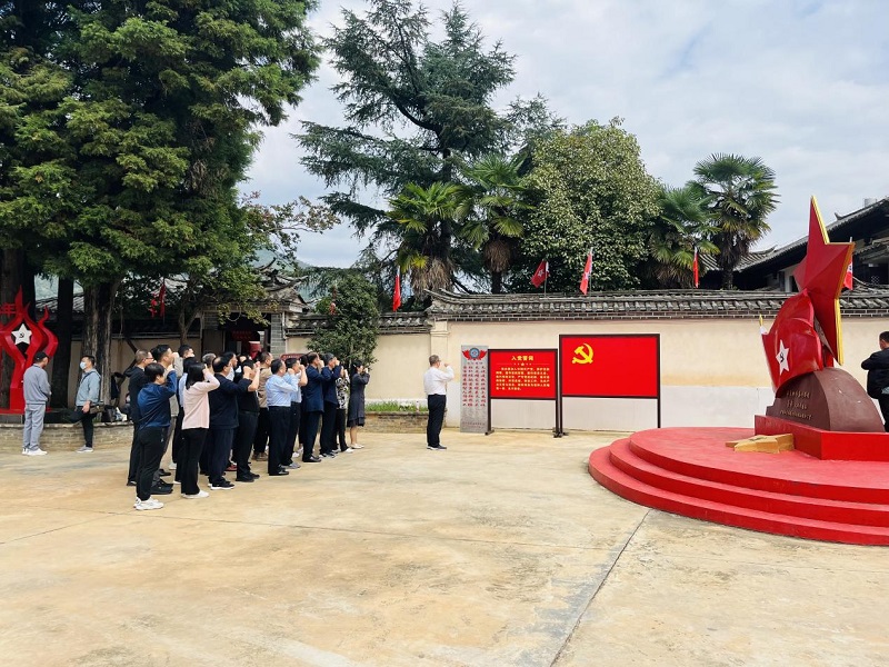 1664358567170650.jpg 图片44.jpg