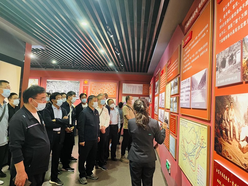 1664358554113476.jpg 图片33.jpg