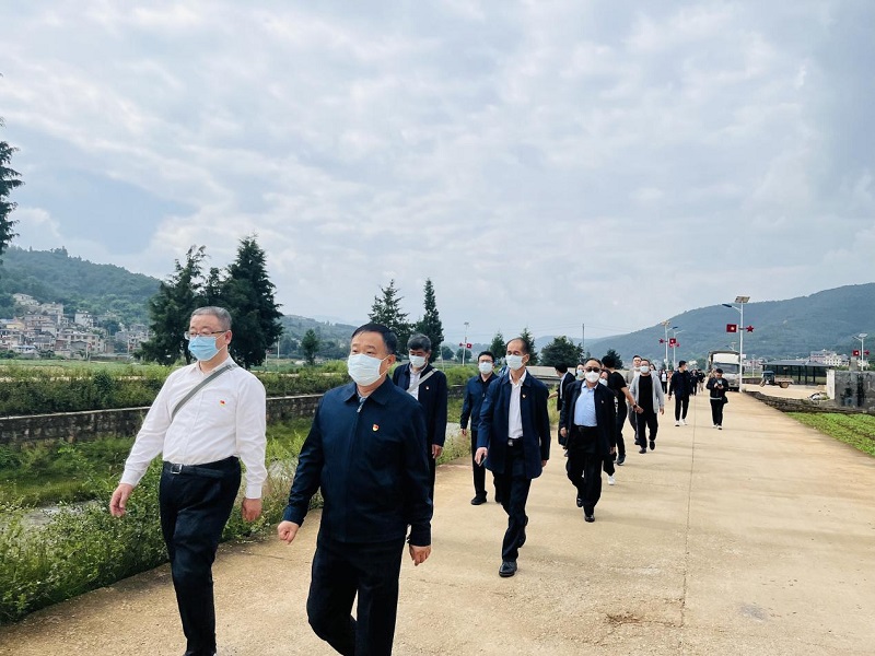 1664358482104405.jpg 图片11.jpg