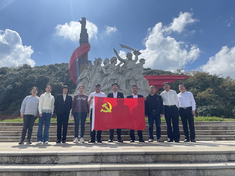 1666860103167379.jpg 图片11.jpg