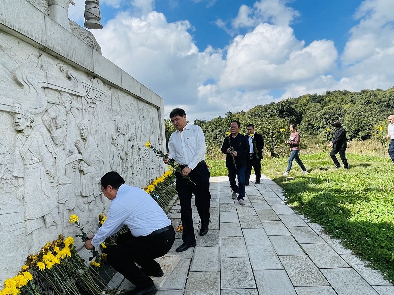 1666860271549820.jpg 图片33.jpg