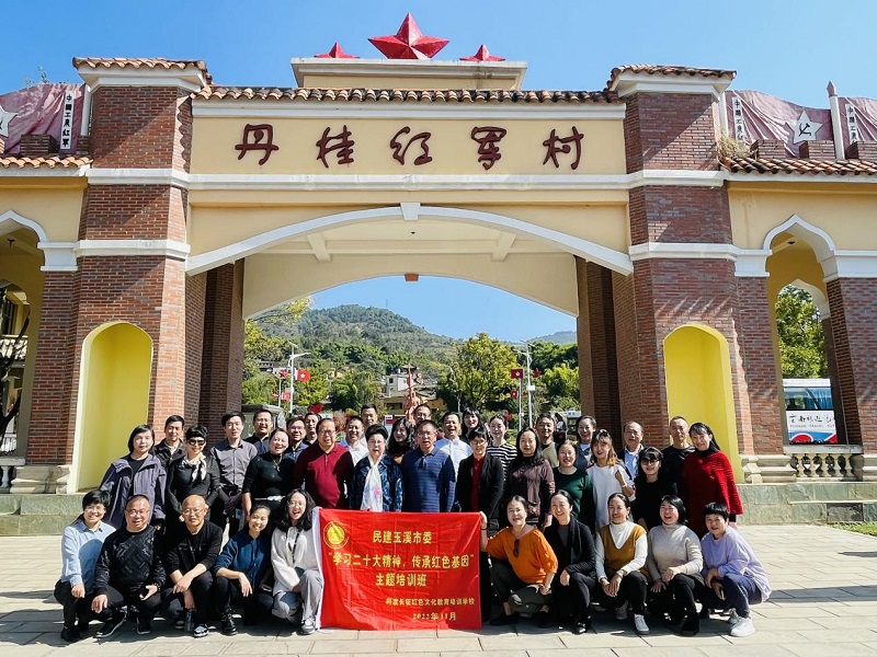 1668480566950630.jpg 图片88.jpg