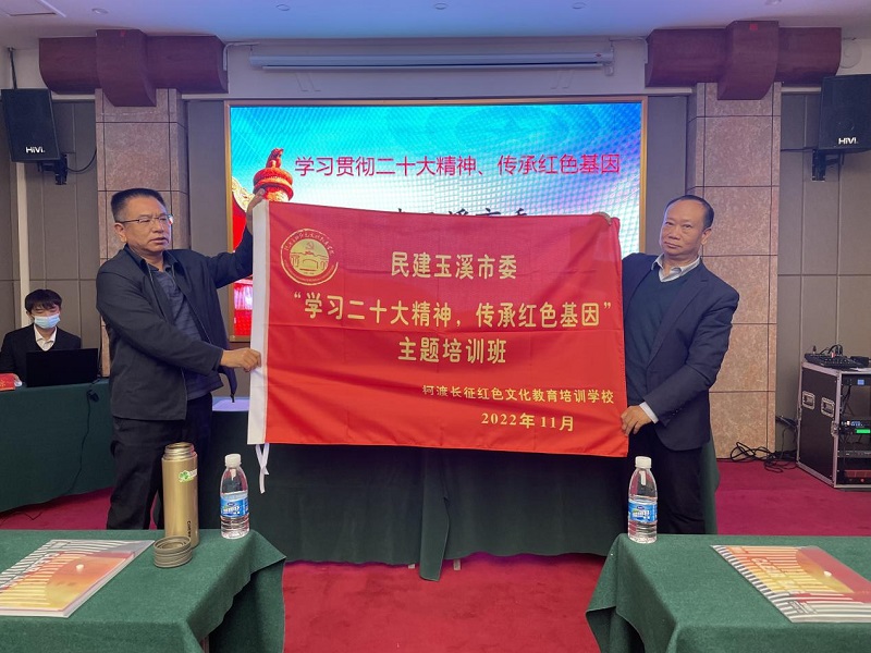 1668479683559115.jpg 图片33.jpg