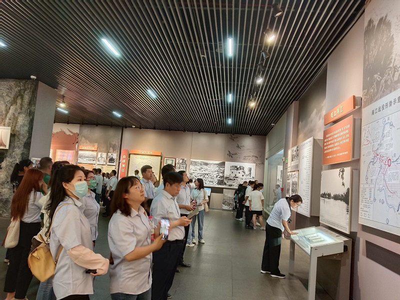 1687768036607728.jpg 图片33.jpg