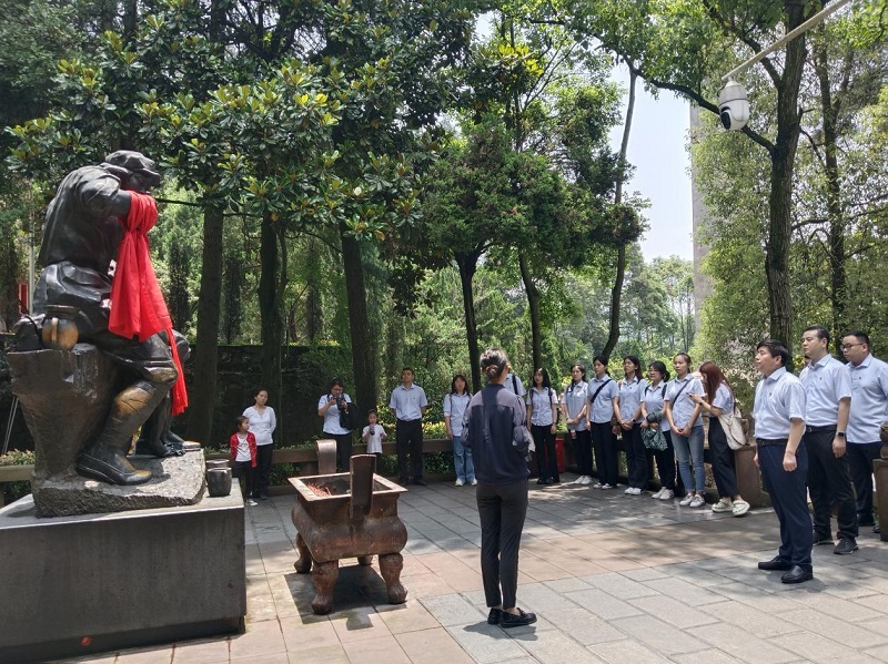 1687768205154856.jpg 图片66.jpg