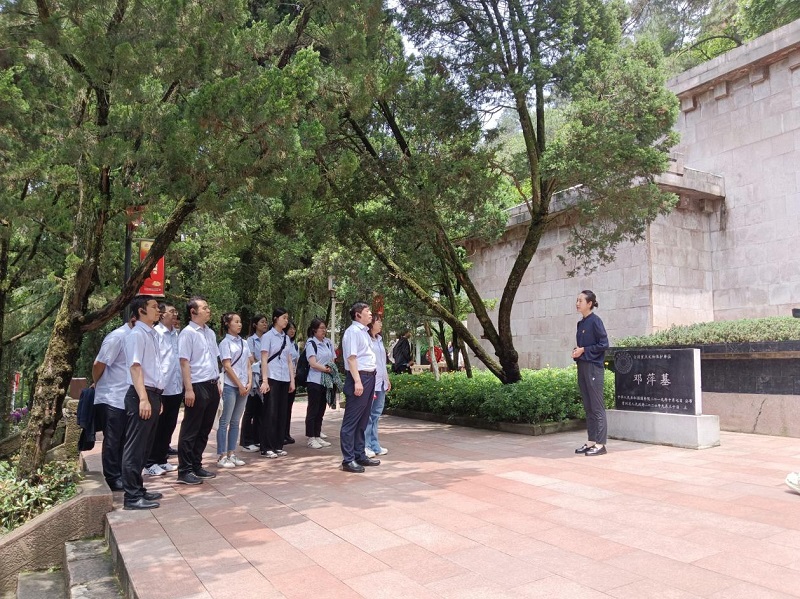 1687768181858815.jpg 图片55.jpg